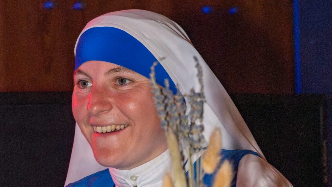 Besse Cœurs d’Avenir : quand le lien devient un projet